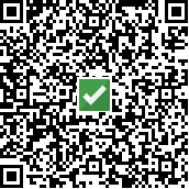 Healthcare Providers Similar to 1205893179 NPI Number | NPI Registry | www.DataLabs.Health