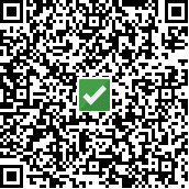 Healthcare Providers Similar to 1205893294 NPI Number | NPI Registry | www.DataLabs.Health