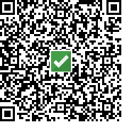 Healthcare Providers Similar to 1205893468 NPI Number | NPI Registry | www.DataLabs.Health