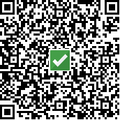 Healthcare Providers Similar to 1205893591 NPI Number | NPI Registry | www.DataLabs.Health