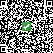 Healthcare Providers Similar to 1205893674 NPI Number | NPI Registry | www.DataLabs.Health