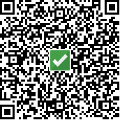 Healthcare Providers Similar to 1205893740 NPI Number | NPI Registry | www.DataLabs.Health