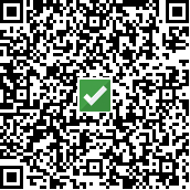 Healthcare Providers Similar to 1205893799 NPI Number | NPI Registry | www.DataLabs.Health