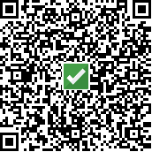 Healthcare Providers Similar to 1205893856 NPI Number | NPI Registry | www.DataLabs.Health