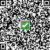 Healthcare Providers Similar to 1205893930 NPI Number | NPI Registry | www.DataLabs.Health