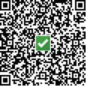 Healthcare Providers Similar to 1205893955 NPI Number | NPI Registry | www.DataLabs.Health