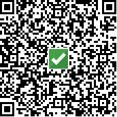 Healthcare Providers Similar to 1205894136 NPI Number | NPI Registry | www.DataLabs.Health