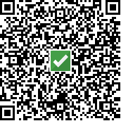 Healthcare Providers Similar to 1205894151 NPI Number | NPI Registry | www.DataLabs.Health