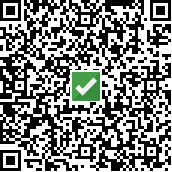 Healthcare Providers Similar to 1205894177 NPI Number | NPI Registry | www.DataLabs.Health