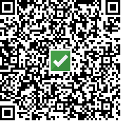 Healthcare Providers Similar to 1205894201 NPI Number | NPI Registry | www.DataLabs.Health