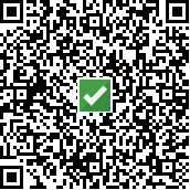 Healthcare Providers Similar to 1205894227 NPI Number | NPI Registry | www.DataLabs.Health