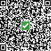 Healthcare Providers Similar to 1205894276 NPI Number | NPI Registry | www.DataLabs.Health