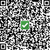 Healthcare Providers Similar to 1205894367 NPI Number | NPI Registry | www.DataLabs.Health