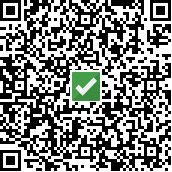 Healthcare Providers Similar to 1205894417 NPI Number | NPI Registry | www.DataLabs.Health