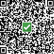 Healthcare Providers Similar to 1205894433 NPI Number | NPI Registry | www.DataLabs.Health