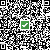 Healthcare Providers Similar to 1205894508 NPI Number | NPI Registry | www.DataLabs.Health