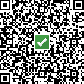 Healthcare Providers Similar to 1205894631 NPI Number | NPI Registry | www.DataLabs.Health