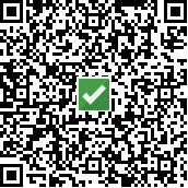 Healthcare Providers Similar to 1205894649 NPI Number | NPI Registry | www.DataLabs.Health