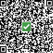 Healthcare Providers Similar to 1205894813 NPI Number | NPI Registry | www.DataLabs.Health