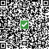 Healthcare Providers Similar to 1205894862 NPI Number | NPI Registry | www.DataLabs.Health