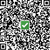 Healthcare Providers Similar to 1205895000 NPI Number | NPI Registry | www.DataLabs.Health