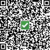 Healthcare Providers Similar to 1205895018 NPI Number | NPI Registry | www.DataLabs.Health