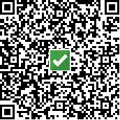 Healthcare Providers Similar to 1205895075 NPI Number | NPI Registry | www.DataLabs.Health