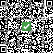 Healthcare Providers Similar to 1205895117 NPI Number | NPI Registry | www.DataLabs.Health