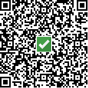 Healthcare Providers Similar to 1205895125 NPI Number | NPI Registry | www.DataLabs.Health