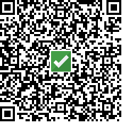 Healthcare Providers Similar to 1205895133 NPI Number | NPI Registry | www.DataLabs.Health