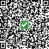 Healthcare Providers Similar to 1205895224 NPI Number | NPI Registry | www.DataLabs.Health