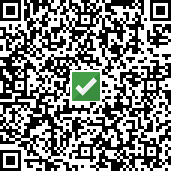 Healthcare Providers Similar to 1205895455 NPI Number | NPI Registry | www.DataLabs.Health