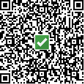 Healthcare Providers Similar to 1205895497 NPI Number | NPI Registry | www.DataLabs.Health