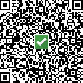 Healthcare Providers Similar to 1205895653 NPI Number | NPI Registry | www.DataLabs.Health