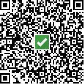 Healthcare Providers Similar to 1205895786 NPI Number | NPI Registry | www.DataLabs.Health