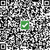 Healthcare Providers Similar to 1205895810 NPI Number | NPI Registry | www.DataLabs.Health