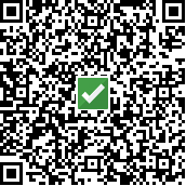 Healthcare Providers Similar to 1205895984 NPI Number | NPI Registry | www.DataLabs.Health