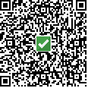 Healthcare Providers Similar to 1205896057 NPI Number | NPI Registry | www.DataLabs.Health