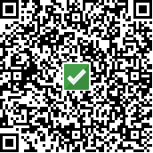 Healthcare Providers Similar to 1205896271 NPI Number | NPI Registry | www.DataLabs.Health