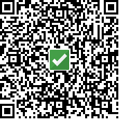 Healthcare Providers Similar to 1205896446 NPI Number | NPI Registry | www.DataLabs.Health