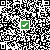 Healthcare Providers Similar to 1205896511 NPI Number | NPI Registry | www.DataLabs.Health