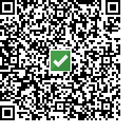 Healthcare Providers Similar to 1205896644 NPI Number | NPI Registry | www.DataLabs.Health