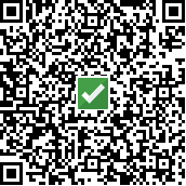 Healthcare Providers Similar to 1205896693 NPI Number | NPI Registry | www.DataLabs.Health