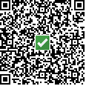 Healthcare Providers Similar to 1205896800 NPI Number | NPI Registry | www.DataLabs.Health