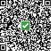 Healthcare Providers Similar to 1205896818 NPI Number | NPI Registry | www.DataLabs.Health