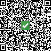 Healthcare Providers Similar to 1205896933 NPI Number | NPI Registry | www.DataLabs.Health