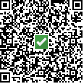 Healthcare Providers Similar to 1205896941 NPI Number | NPI Registry | www.DataLabs.Health