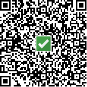 Healthcare Providers Similar to 1205896958 NPI Number | NPI Registry | www.DataLabs.Health