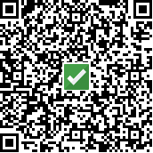 Healthcare Providers Similar to 1205896966 NPI Number | NPI Registry | www.DataLabs.Health