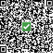 Healthcare Providers Similar to 1205897063 NPI Number | NPI Registry | www.DataLabs.Health